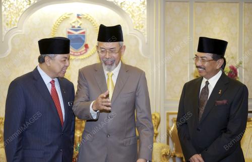 SB02_13082015_DT_ZAHID