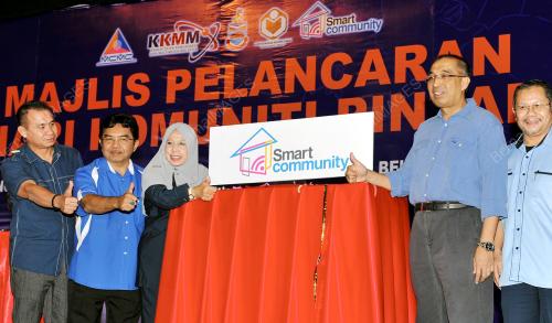 SB02_13082016_SALLEH