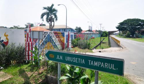SB02_13082019_GEMILANG