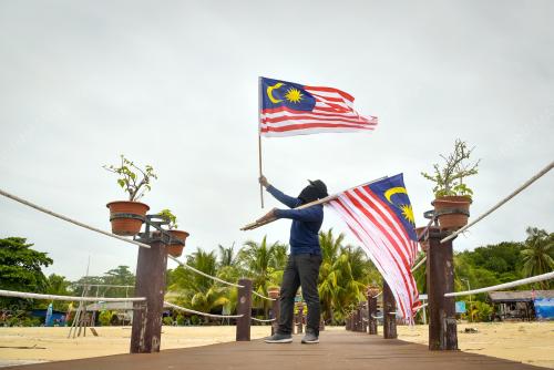 SB02_13082021_JALUR_GEMILANG