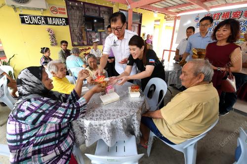 SB02_13092019_FRANKIE_LAWAT