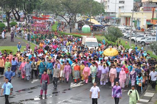 SB02_14012014_PERARAKAN