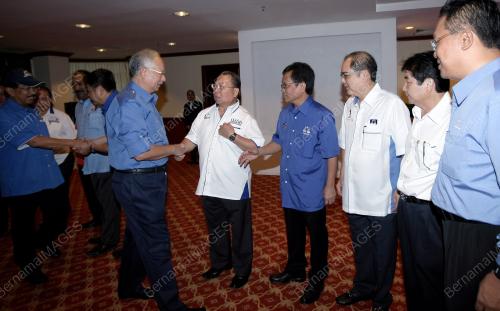 SB02_14022013_PM_LAWATAN