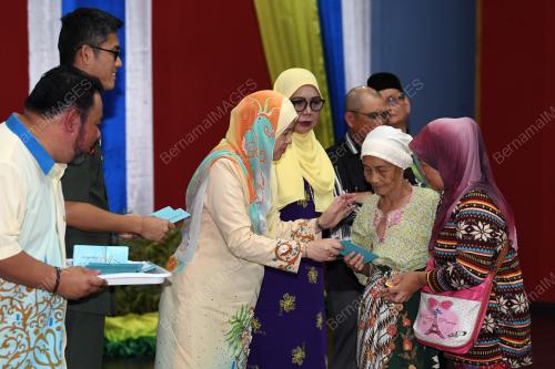 SB02_14022018_ZIARAH_KASIH