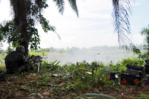 SB02_14032013_OP_DAULAT