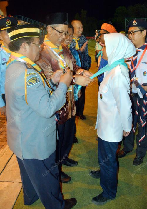 SB02_14032016_JAMBORI_PENGAKAP