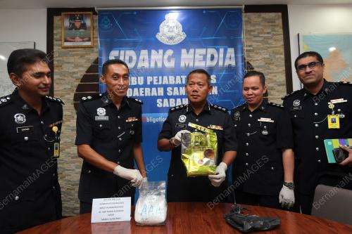 SB02_14032019_PILOS_DADAH