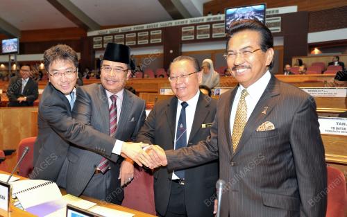 SB02_14042014_DUN_SABAH