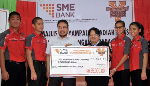 SB02_14052014_SUMBANGAN