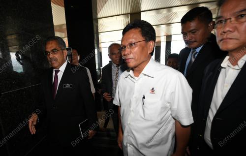 SB02_14052018_PERTAMA
