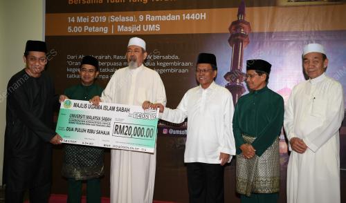 SB02_14052019_BUKA_PUASA