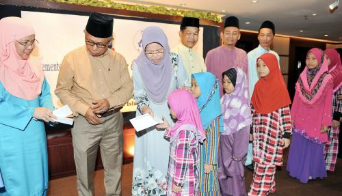 SB02_14062016_SUMBANGAN