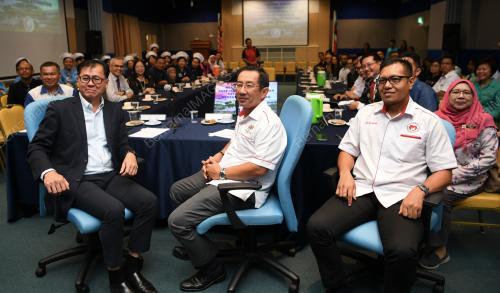 SB02_14062019_LIKAS