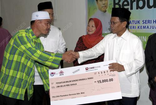 SB02_14072015_SUMBANGAN2