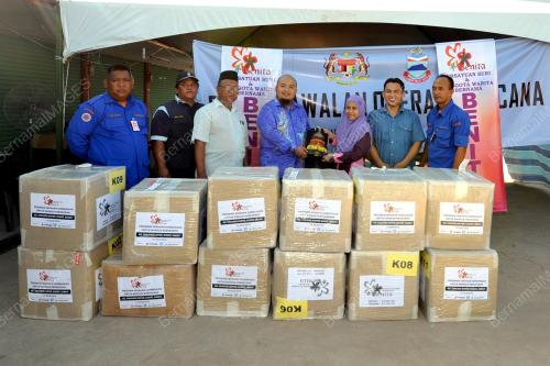 SB02_14072016_KUDAT2