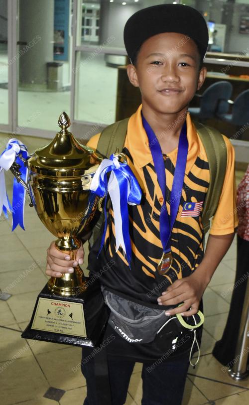 SB02_14082017_MUAY_THAI