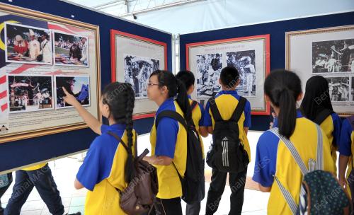 SB02_14092014_HARI_MALAYSIA