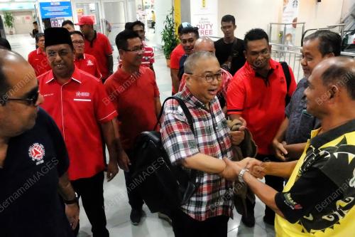 SB02_14092019_LABUAN_PPBM