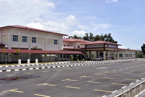 SB02_14102016_KLINIK_TAWAU
