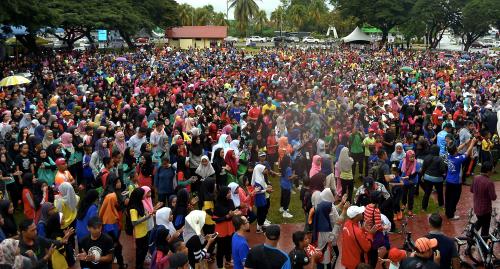 SB02_14102017_HARI_SUKAN