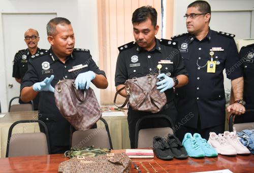 SB02_14102019_POLIS_RAMPASAN