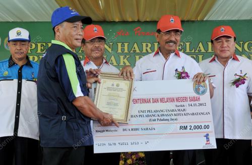 SB02_14112012_PELADANG_JAYA
