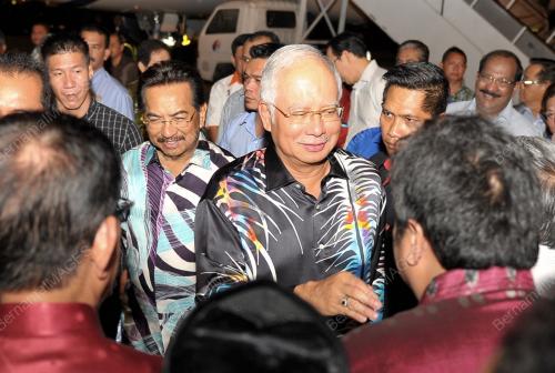 SB02_14112014_PM_SABAH