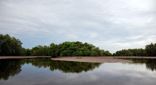 SB02_14122017_T_RIVER