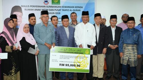 SB02_14122018_SUMBANGAN2