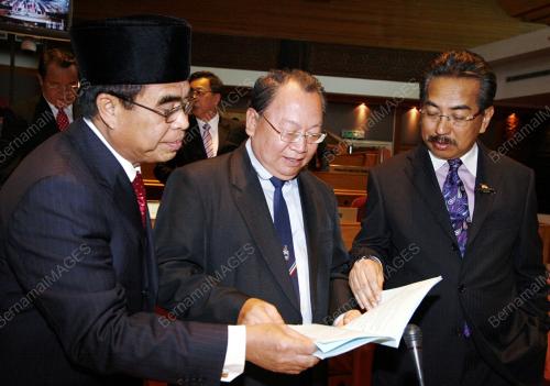 MUSA AMAN