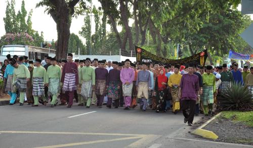 SB02_15022011_MAULUD_RASUL