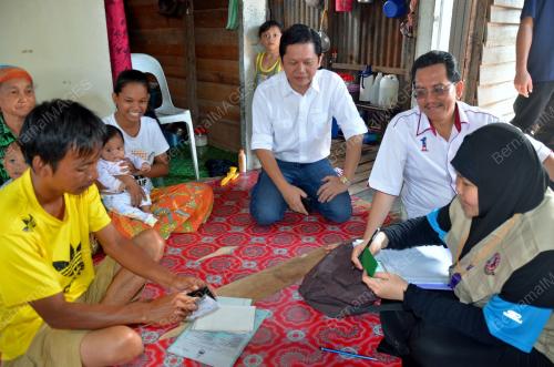 SB02_15022014_BANCI