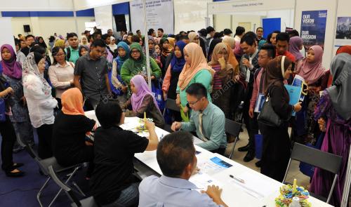 SB02_15022016_CARI_KERJA