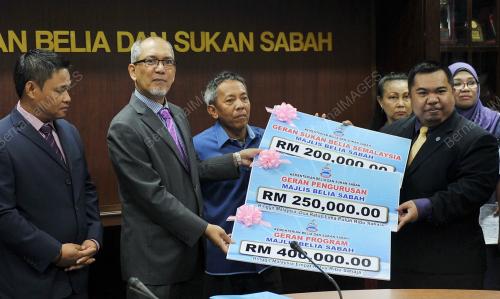SB02_15022017_BELIA_SABAH