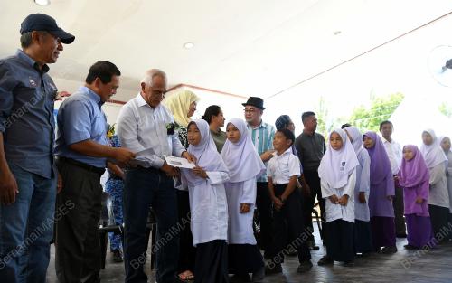 SB02_15032019_P.BANGGI_BN201903112963