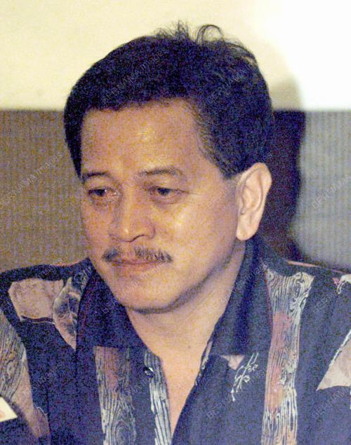 LOIS RAMPAS