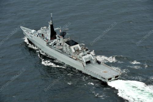 SB02_15042013_KD_LEKIU