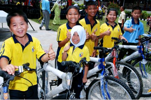 SB02_15052012_ANIFAH