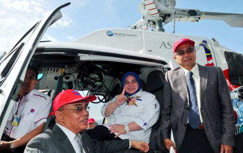 SB02_15052012_ROSNAH2