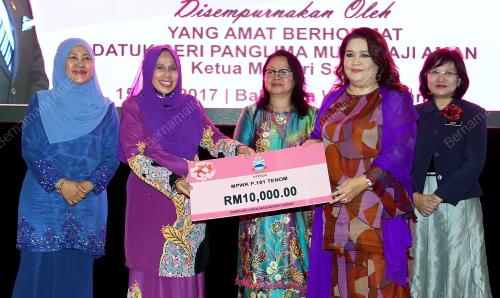 SB02_15052017_DATUK_RAHMAHJAN