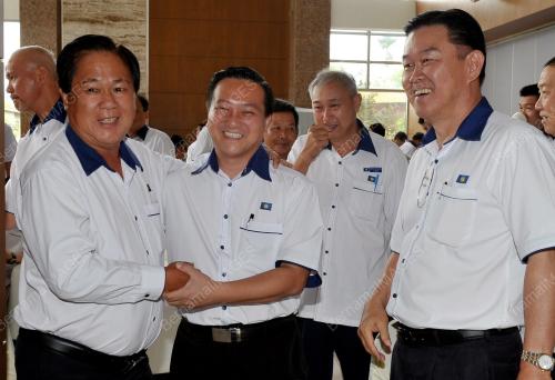 SB02_15062014_MCA_PENAMPANG