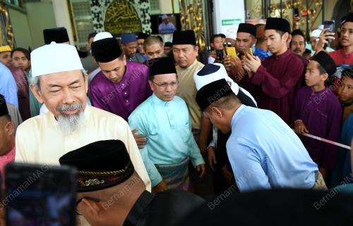 SB02_15062018_RAYA
