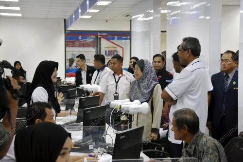SB02_15082016_UTC_TAWAU