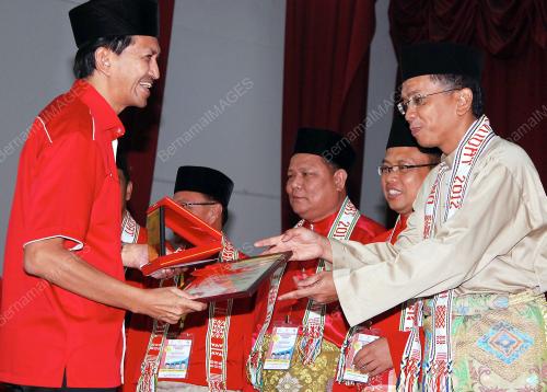 SB02_15092012_UMNO_KUDAT