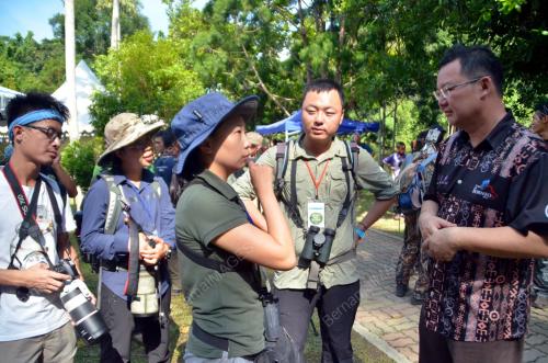 SB02_15092016_PESERTA