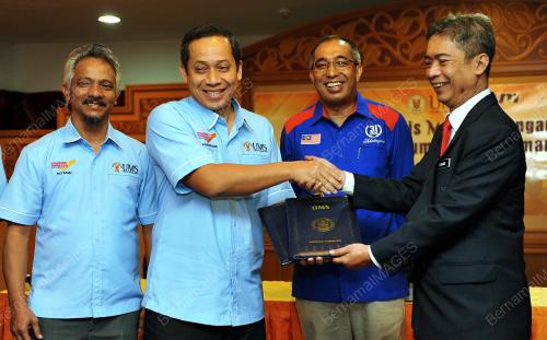SB02_15092017_DT_SALLEH