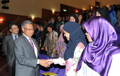 SB02_15102015_MUSTAPA