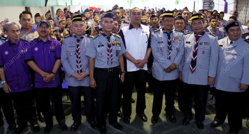 SB02_15102016_JAMBORI
