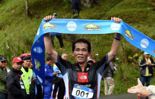 SB02_15102017_GUNUNG