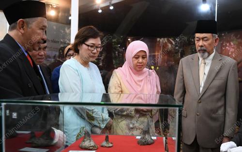SB02_15102019_BADAK